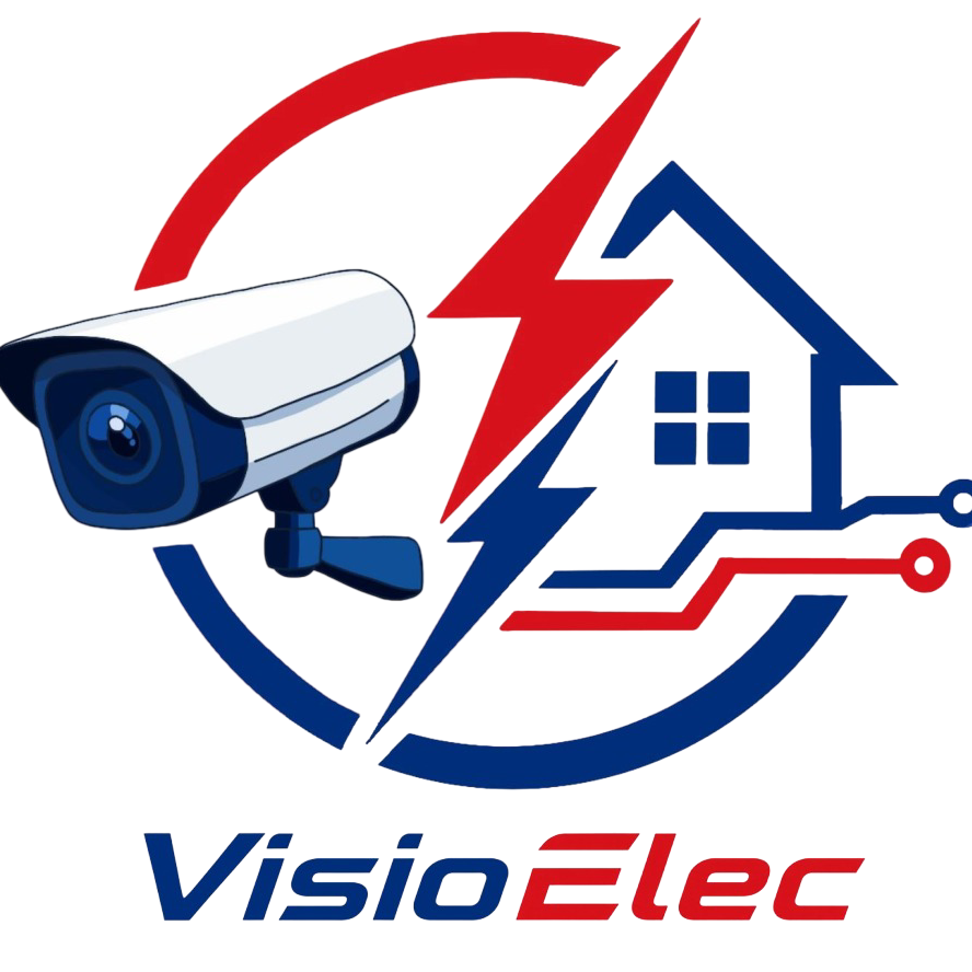 Visioelec